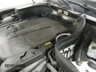 ✅ 2014 Mercedes-Benz GLK 350 • VIN: WDCGG8JB2EG280814 • Лот: 43780661. Опубликован ранее на IAAI с пробегом 225 445 миль. Бесплатный доступ к архиву аукционных продаж из США и подробный отчёт об истории автомобиля на DreamBid. Изображение 20.