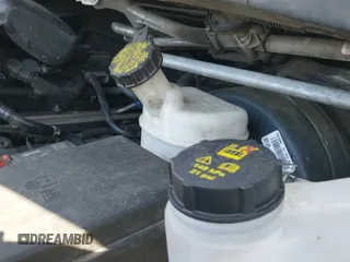 ✅ 2019 Ford Transit • VIN: 1FTBW3XMXKKB74344 • Lot: 42131484. Wystawiony na IAAI z przebiegiem 181 395 mil. Bezpłatny archiwum sprzedaży aukcyjnych z USA i szczegółowy raport historii pojazdu na DreamBid. Zdjęcie 20.