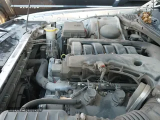 ✅ 2010 Dodge Challenger SE • VIN: 2B3CJ4DV8AH313898 • Lot: 41410602. Wystawiony na IAAI z przebiegiem 76 684 mil. Bezpłatny archiwum sprzedaży aukcyjnych z USA i szczegółowy raport historii pojazdu na DreamBid. Zdjęcie 18.