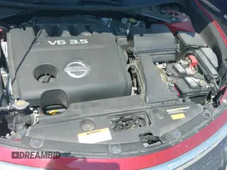 ✅ 2013 Nissan Altima S • VIN: 1N4BL3AP9DN438785 • Lot: 43221660. Wystawiony na IAAI z przebiegiem 138 244 mil. Bezpłatny archiwum sprzedaży aukcyjnych z USA i szczegółowy raport historii pojazdu na DreamBid. Zdjęcie 12.