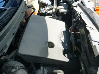 ✅ 2022 Chevrolet Traverse LT Cloth • VIN: 1GNERGKW7NJ162867 • Lot: 43445334. Wystawiony na IAAI z przebiegiem 44 111 mil. Bezpłatny archiwum sprzedaży aukcyjnych z USA i szczegółowy raport historii pojazdu na DreamBid. Zdjęcie 20.