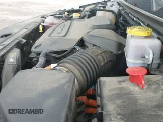 ✅ 2022 Chrysler Pacifica Hybrid Touring L • VIN: 2C4RC1L79NR155964 • Lot: 42426714. Listed on IAAI with 68,004 mi. Free auction sales archive from the USA and detailed vehicle history report at DreamBid. Image 20.