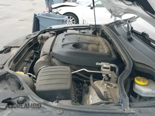 ✅ 2019 Jeep Grand Cherokee Upland • VIN: 1C4RJFAG6KC719936 • Lot: 43460030. Listed on IAAI with 63,721 mi. Free auction sales archive from the USA and detailed vehicle history report at DreamBid. Image 22.