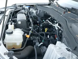 ✅ 2022 Ford Explorer XLT • VIN: 1FMSK8DH5NGB65067 • Lot: 43425771. Listed on IAAI with 29,545 mi. Free auction sales archive from the USA and detailed vehicle history report at DreamBid. Image 19.