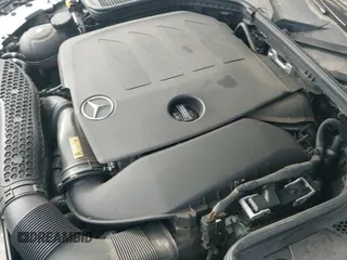 ✅ 2020 Mercedes-Benz C 300 • VIN: W1KWF8DB7LR572224 • Lot: 43540133. Listed on IAAI with 65,734 mi. Free auction sales archive from the USA and detailed vehicle history report at DreamBid. Image 20.