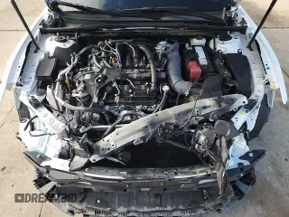 ✅ 2024 Lexus ES 350 • VIN: 58ADZ1B17RU178677 • Lot: 80906475. Wystawiony na Copart z przebiegiem 16 303 mil. Bezpłatny archiwum sprzedaży aukcyjnych z USA i szczegółowy raport historii pojazdu na DreamBid. Zdjęcie 16.