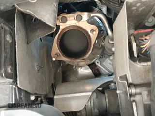 ✅ 2022 Chevrolet Corvette 2LT • VIN: 1G1YB3D43N5101693 • Lot: 42844311. Listed on IAAI with 32,787 mi. Free auction sales archive from the USA and detailed vehicle history report at DreamBid. Image 19.