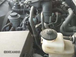 ✅ 2016 Toyota Tacoma SR5 • VIN: 5TFAX5GN1GX056450 • Lot: 41215339. Wystawiony na IAAI z przebiegiem 129 604 mil. Bezpłatny archiwum sprzedaży aukcyjnych z USA i szczegółowy raport historii pojazdu na DreamBid. Zdjęcie 21.