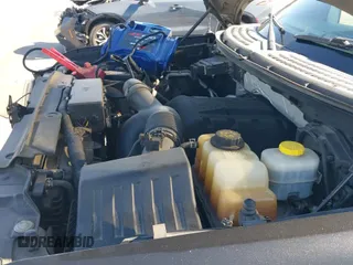 ✅ 2013 Ford F-150 Limited • VIN: 1FTFW1ETXDFD44794 • Lot: 43579873. Wystawiony na IAAI z przebiegiem 138 265 mil. Bezpłatny archiwum sprzedaży aukcyjnych z USA i szczegółowy raport historii pojazdu na DreamBid. Zdjęcie 19.