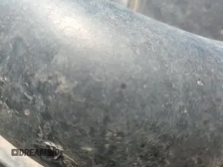 ✅ 2019 Nissan Frontier Pro-4X • VIN: 1N6DD0EVXKN788900 • Лот: 68704665. Опубликован ранее на Copart с пробегом 149 061 миль. Бесплатный доступ к архиву аукционных продаж из США и подробный отчёт об истории автомобиля на DreamBid. Изображение 16.