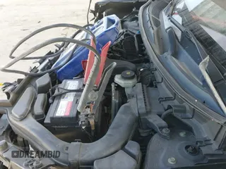 ✅ 2020 Nissan Rogue SL • VIN: 5N1AT2MT4LC738412 • Lot: 41265826. Wystawiony na IAAI z przebiegiem 54 459 mil. Bezpłatny archiwum sprzedaży aukcyjnych z USA i szczegółowy raport historii pojazdu na DreamBid. Zdjęcie 20.