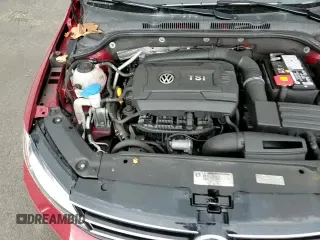 ✅ 2018 Volkswagen Jetta SEL • VIN: 3VWL17AJ3JM224627 • Лот: 47682765. Опубликован ранее на Copart с пробегом 45 314 миль. Бесплатный доступ к архиву аукционных продаж из США и подробный отчёт об истории автомобиля на DreamBid. Изображение 15.