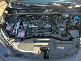 ✅ 2024 Toyota Prius XSE • VIN: JTDACACU2R3023095 • Лот: 85325095. Опубликован ранее на Copart с пробегом 8 906 миль. Бесплатный доступ к архиву аукционных продаж из США и подробный отчёт об истории автомобиля на DreamBid. Изображение 15.