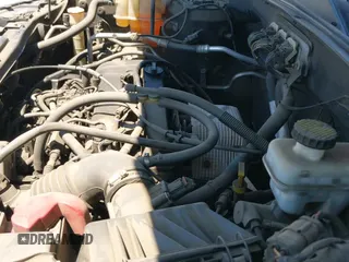 ✅ 2008 Ford Escape XLS • VIN: 1FMCU02Z18KC67656 • Lot: 42818001. Listed on IAAI with 189,172 mi. Free auction sales archive from the USA and detailed vehicle history report at DreamBid. Image 12.