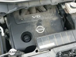 ✅ 2013 Nissan Quest SL • VIN: JN8AE2KPXD9068730 • Лот: 43387740. Опубликован ранее на IAAI с пробегом 142 435 миль. Бесплатный доступ к архиву аукционных продаж из США и подробный отчёт об истории автомобиля на DreamBid. Изображение 17.