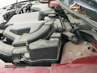 ✅ 2019 Nissan Rogue S • VIN: JN1BJ1CP7KW227192 • Лот: 42078506. Опубликован ранее на IAAI с пробегом 51 109 миль. Бесплатный доступ к архиву аукционных продаж из США и подробный отчёт об истории автомобиля на DreamBid. Изображение 20.