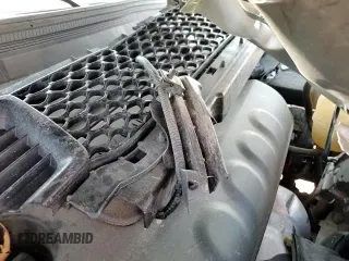 ✅ 2020 Jeep Cherokee Latitude Plus • VIN: 1C4PJMLB5LD555197 • Лот: 81184475. Опубликован ранее на Copart с пробегом 66 628 миль. Бесплатный доступ к архиву аукционных продаж из США и подробный отчёт об истории автомобиля на DreamBid. Изображение 17.