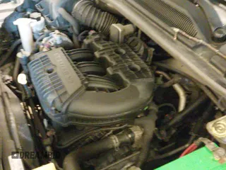 ✅ 2010 Chrysler Town & Country Limited • VIN: 2A4RR7DX3AR422262 • Lot: 42321224. Wystawiony na IAAI z przebiegiem 285 000 mil. Bezpłatny archiwum sprzedaży aukcyjnych z USA i szczegółowy raport historii pojazdu na DreamBid. Zdjęcie 12.