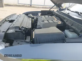 ✅ 2023 Nissan Titan SV • VIN: 1N6AA1EC6PN101712 • Лот: 40206621. Опубликован ранее на IAAI с пробегом 50 210 миль. Бесплатный доступ к архиву аукционных продаж из США и подробный отчёт об истории автомобиля на DreamBid. Изображение 20.