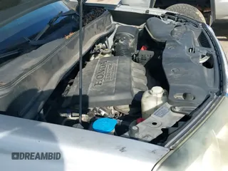 ✅ 2011 Honda Pilot EX-L • VIN: 5FNYF3H6XBB008820 • Lot: 43414160. Wystawiony na IAAI z przebiegiem 182 938 mil. Bezpłatny archiwum sprzedaży aukcyjnych z USA i szczegółowy raport historii pojazdu na DreamBid. Zdjęcie 19.