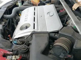 ✅ 2004 Lexus ES 350 • VIN: JTHBA30G145023105 • Lot: 43866146. Listed on IAAI with 168,819 mi. Free auction sales archive from the USA and detailed vehicle history report at DreamBid. Image 12.