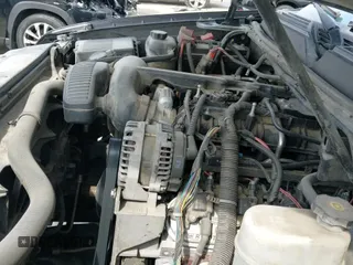 ✅ 2011 Chevrolet Suburban LTZ • VIN: 1GNSCKE08BR145619 • Lot: 43458662. Wystawiony na IAAI z przebiegiem 305 479 mil. Bezpłatny archiwum sprzedaży aukcyjnych z USA i szczegółowy raport historii pojazdu na DreamBid. Zdjęcie 21.