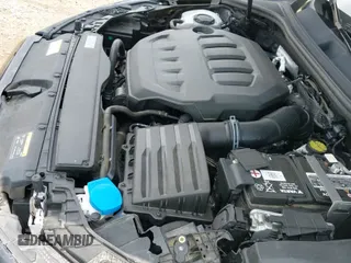 ✅ 2023 Audi A3 Premium • VIN: WAUAUDGY0PA090442 • Lot: 42746807. Wystawiony na IAAI z przebiegiem 47 153 mil. Bezpłatny archiwum sprzedaży aukcyjnych z USA i szczegółowy raport historii pojazdu na DreamBid. Zdjęcie 19.