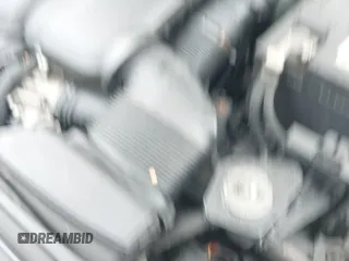 ✅ 2013 Volkswagen Jetta SE • VIN: 3VWBP7AJ1DM445576 • Лот: 42177994. Опубликован ранее на IAAI с пробегом 130 198 миль. Бесплатный доступ к архиву аукционных продаж из США и подробный отчёт об истории автомобиля на DreamBid. Изображение 12.