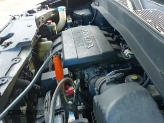 ✅ 2013 Honda Pilot EX-L • VIN: 5FNYF4H76DB085217 • Lot: 43377490. Wystawiony na IAAI z przebiegiem 202 819 mil. Bezpłatny archiwum sprzedaży aukcyjnych z USA i szczegółowy raport historii pojazdu na DreamBid. Zdjęcie 19.