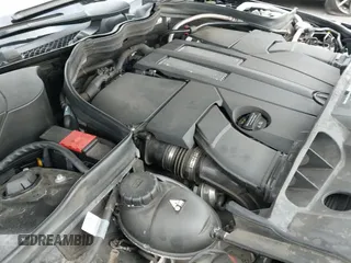 ✅ 2016 Mercedes-Benz E 400 • VIN: WDDKK6FF7GF339417 • Lot: 42111352. Wystawiony na IAAI z przebiegiem 59 859 mil. Bezpłatny archiwum sprzedaży aukcyjnych z USA i szczegółowy raport historii pojazdu na DreamBid. Zdjęcie 18.