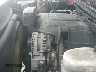 ✅ 2011 Chevrolet Silverado 2500HD LT • VIN: 1GC1KXCGXBF130075 • Лот: 41467109. Опубликован ранее на IAAI с пробегом 167 233 миль. Бесплатный доступ к архиву аукционных продаж из США и подробный отчёт об истории автомобиля на DreamBid. Изображение 23.