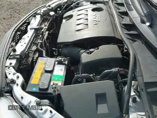 ✅ 2009 Toyota Corolla LE • VIN: JTDBL40E39J010127 • Lot: 43692684. Wystawiony na IAAI z przebiegiem 141 486 mil. Bezpłatny archiwum sprzedaży aukcyjnych z USA i szczegółowy raport historii pojazdu na DreamBid. Zdjęcie 16.