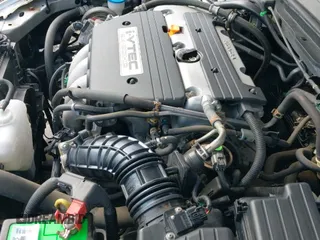 2007 Honda Accord VP with VIN 1HGCM56197A164433, listed as a IAAI auction lot 42783020 with 52,557 mi miles and . Bid and sale history available at DreamBid. Image 19.