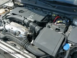 ✅ 2019 Mercedes-Benz A 220 • VIN: WDD3G4EB0KW002637 • Lot: 43157481. Listed on IAAI with 68,691 mi. Free auction sales archive from the USA and detailed vehicle history report at DreamBid. Image 19.