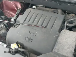 ✅ 2014 Toyota Highlander LE • VIN: 5TDBKRFH7ES016141 • Lot: 42656462. Listed on IAAI with 117,000 mi. Free auction sales archive from the USA and detailed vehicle history report at DreamBid. Image 20.