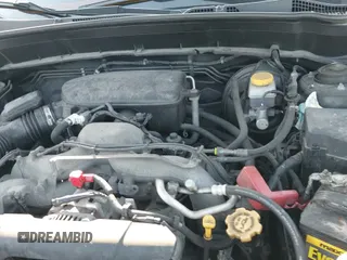 ✅ 2010 Subaru Forester X Limited • VIN: JF2SH6DC7AH762237 • Lot: 43305324. Listed on IAAI with 170,113 mi. Free auction sales archive from the USA and detailed vehicle history report at DreamBid. Image 19.