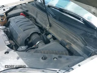 ✅ 2012 GMC Acadia SLT2 • VIN: 1GKKVSED8CJ115546 • Lot: 42564612. Listed on IAAI with 225,927 mi. Free auction sales archive from the USA and detailed vehicle history report at DreamBid. Image 22.