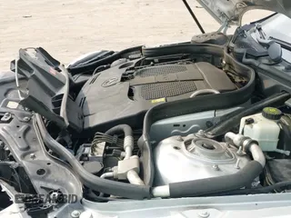 ✅ 2012 Mercedes-Benz E 350 Luxury • VIN: WDDHF8JB2CA611071 • Лот: 42939870. Опубликован ранее на IAAI с пробегом 137 603 миль. Бесплатный доступ к архиву аукционных продаж из США и подробный отчёт об истории автомобиля на DreamBid. Изображение 19.