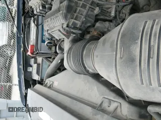 ✅ 2006 Ford Expedition Eddie Bauer • VIN: 1FMFU18586LA10122 • Lot: 42157203. Listed on IAAI with 172,298 mi. Free auction sales archive from the USA and detailed vehicle history report at DreamBid. Image 13.