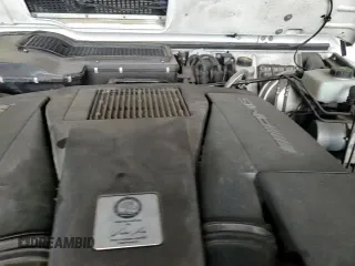 ✅ 2017 Mercedes-Benz G 63 AMG • VIN: WDCYC7DF0HX280193 • Lot: 54972015. Listed on Copart with 81,224 mi. Free auction sales archive from the USA and detailed vehicle history report at DreamBid. Image 13.