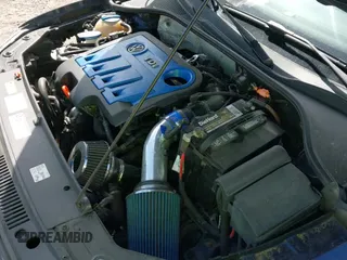 ✅ 2013 Volkswagen Passat SE • VIN: 1VWBN7A33DC030932 • Lot: 42025937. Wystawiony na IAAI z przebiegiem 189 238 mil. Bezpłatny archiwum sprzedaży aukcyjnych z USA i szczegółowy raport historii pojazdu na DreamBid. Zdjęcie 12.