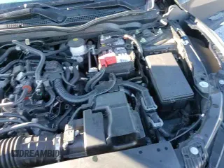 ✅ 2021 Honda Civic Sport Touring • VIN: SHHFK7H9XMU223104 • Lot: 87256605. Listed on Copart with 68,484 mi. Free auction sales archive from the USA and detailed vehicle history report at DreamBid. Image 15.