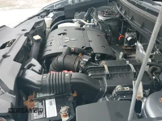 ✅ 2012 Mitsubishi Outlander ES • VIN: JA4AP3AU3CZ000149 • Lot: 43301183. Listed on IAAI with 179,384 mi. Free auction sales archive from the USA and detailed vehicle history report at DreamBid. Image 12.