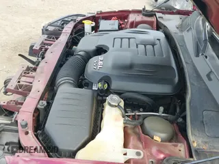 ✅ 2022 Dodge Charger SXT • VIN: 2C3CDXBG3NH202505 • Lot: 43357983. Wystawiony na IAAI z przebiegiem 35 930 mil. Bezpłatny archiwum sprzedaży aukcyjnych z USA i szczegółowy raport historii pojazdu na DreamBid. Zdjęcie 20.