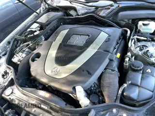 ✅ 2007 Mercedes-Benz E 550 • VIN: WDBUF72X57B138617 • Lot: 85185525. Wystawiony na Copart z przebiegiem 112 466 mil. Bezpłatny archiwum sprzedaży aukcyjnych z USA i szczegółowy raport historii pojazdu na DreamBid. Zdjęcie 11.