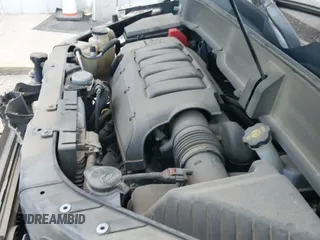 ✅ 2016 GMC Acadia SLE • VIN: 1GKKRNED9GJ294854 • Лот: 42925916. Опубликован ранее на IAAI с пробегом 134 676 миль. Бесплатный доступ к архиву аукционных продаж из США и подробный отчёт об истории автомобиля на DreamBid. Изображение 22.