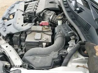 ✅ 2019 Nissan Sentra S • VIN: 3N1AB7AP2KY248930 • Lot: 42814270. Wystawiony na IAAI z przebiegiem 75 057 mil. Bezpłatny archiwum sprzedaży aukcyjnych z USA i szczegółowy raport historii pojazdu na DreamBid. Zdjęcie 19.