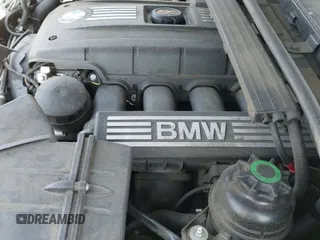 ✅ 2011 BMW 3 Series 328i • VIN: WBAPH5C59BA441471 • Lot: 42955494. Wystawiony na IAAI z przebiegiem 66 549 mil. Bezpłatny archiwum sprzedaży aukcyjnych z USA i szczegółowy raport historii pojazdu na DreamBid. Zdjęcie 19.