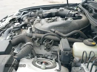 ✅ 2017 Lexus IS 300 • VIN: JTHCM1D20H5023570 • Лот: 41787304. Опубликован ранее на IAAI с пробегом 110 134 миль. Бесплатный доступ к архиву аукционных продаж из США и подробный отчёт об истории автомобиля на DreamBid. Изображение 19.