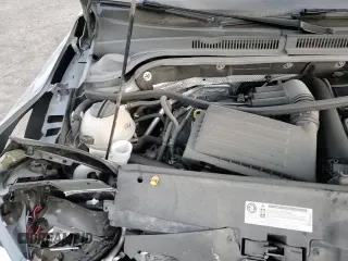 ✅ 2017 Volkswagen Jetta SE • VIN: 3VWDB7AJXHM202622 • Lot: 92887295. Wystawiony na Copart z przebiegiem 79 317 mil. Bezpłatny archiwum sprzedaży aukcyjnych z USA i szczegółowy raport historii pojazdu na DreamBid. Zdjęcie 13.